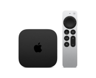 Apple Apple TV 4K 2022 64GB - 1083696 - zdjęcie 1